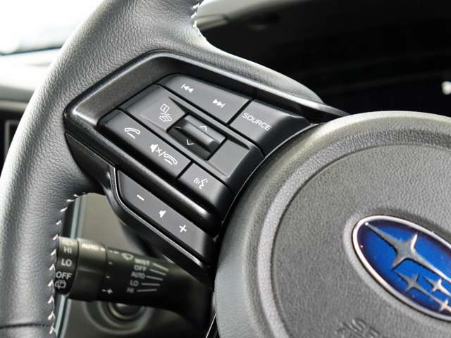 Subaru Crosstrek 8