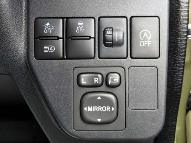 Daihatsu Hijet Deck Van 7