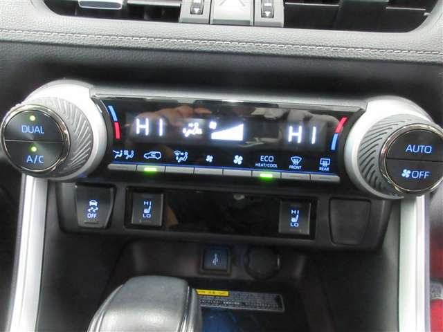 Toyota RAV4 9