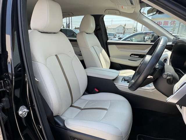 Mazda CX-60 6