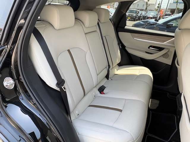 Mazda CX-60 7