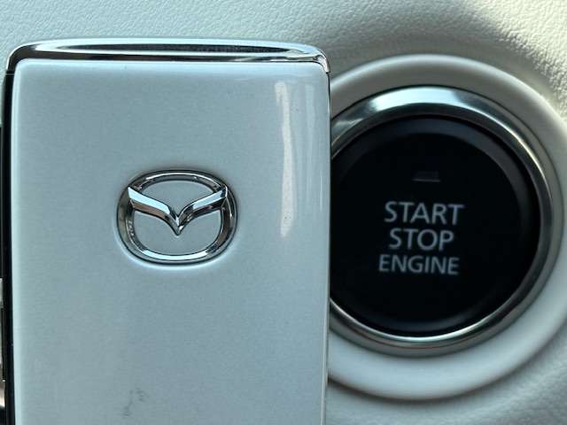 Mazda CX-60 9