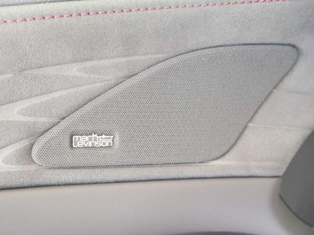Lexus RX 4