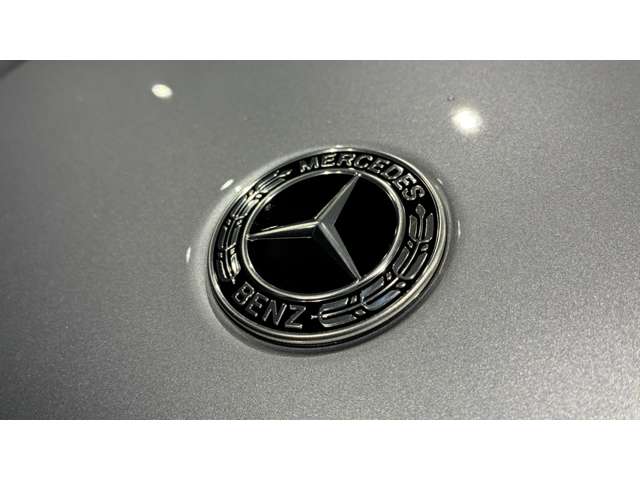 Mercedes-Benz GLC 11