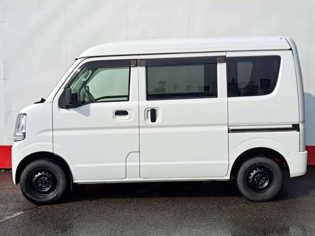 Suzuki Every 11