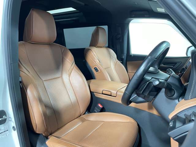 Toyota Vellfire 12