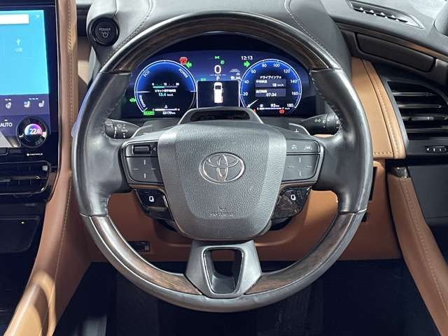 Toyota Vellfire 7
