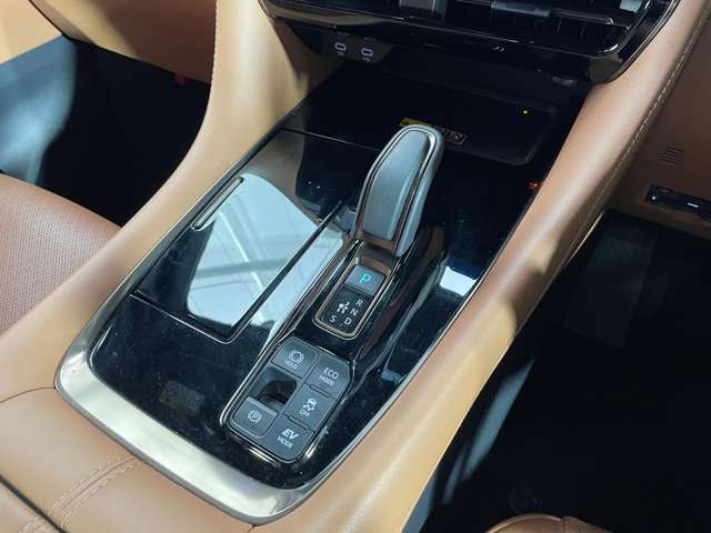 Toyota Vellfire 10