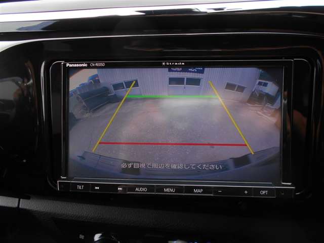Toyota Hilux 5