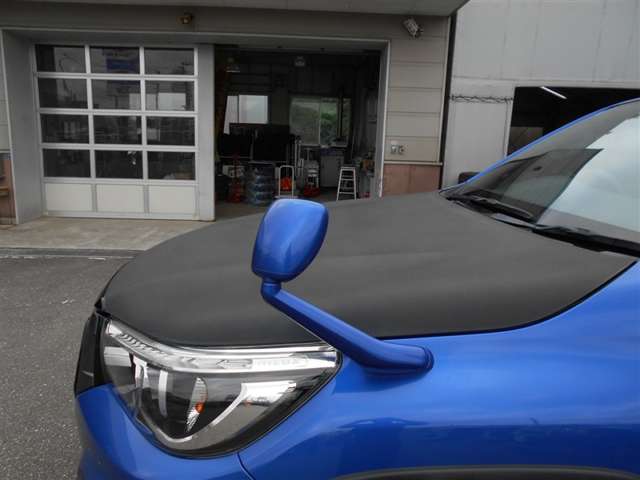 Toyota Hilux 10