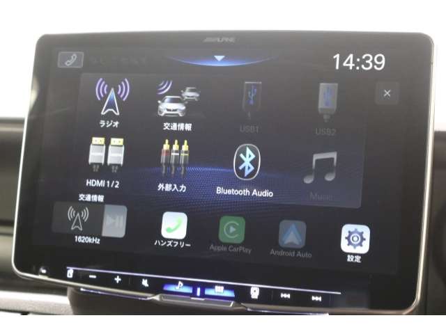 Honda N-VAN 9