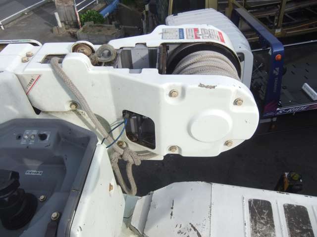 Hino Dutro 11