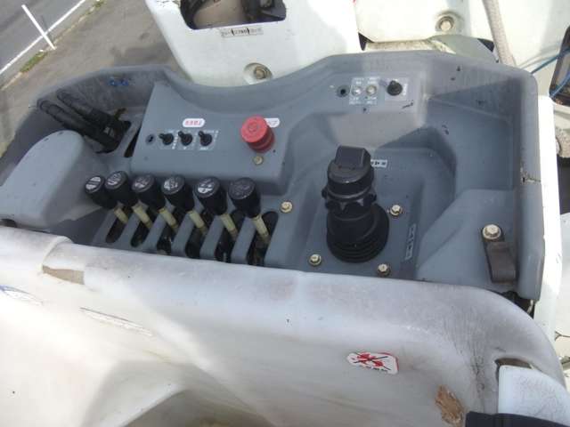 Hino Dutro 10