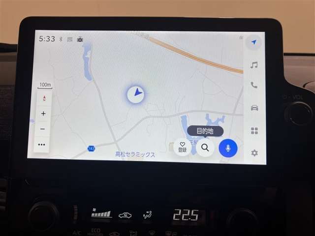 Toyota Sienta 10