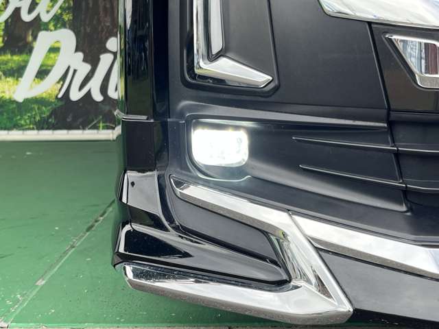 Toyota Noah 11