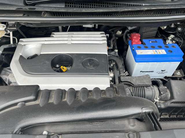 Toyota Noah 12