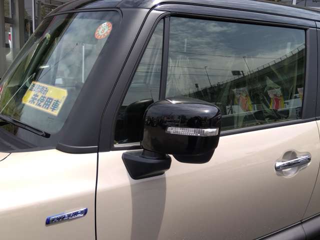 Suzuki XBEE 8