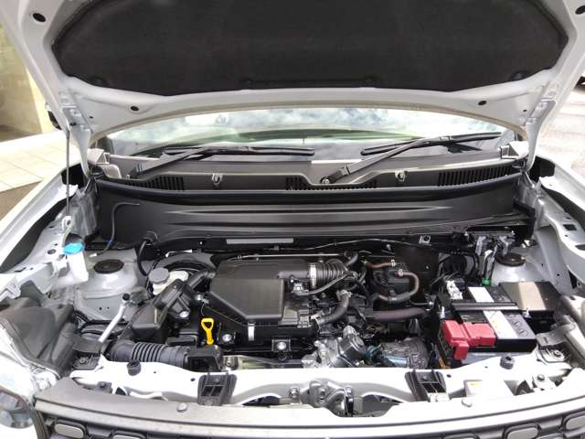 Suzuki XBEE 9