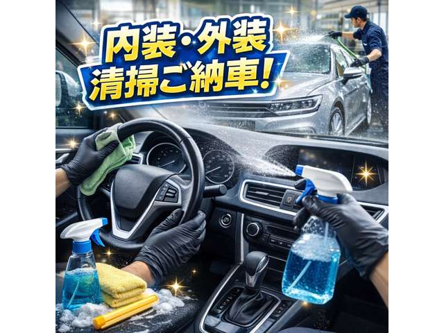 Toyota Esquire 8