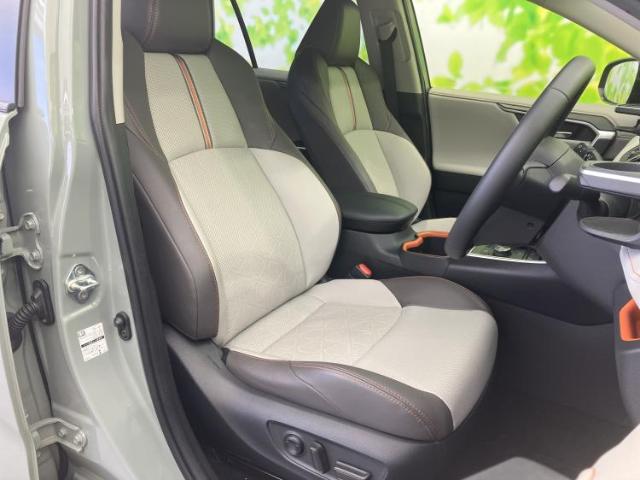 Toyota RAV4 2