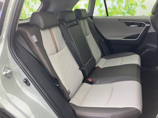 Toyota RAV4 7