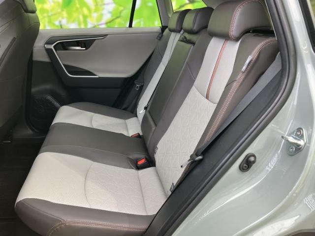 Toyota RAV4 9