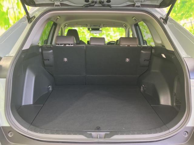 Toyota RAV4 10