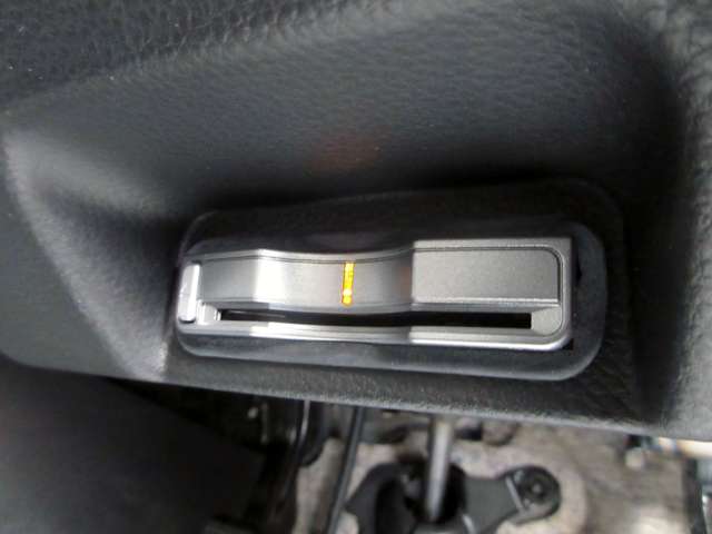 Honda N-VAN 6