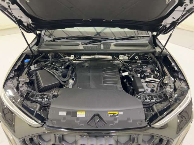 Audi Q5 Sportback 12