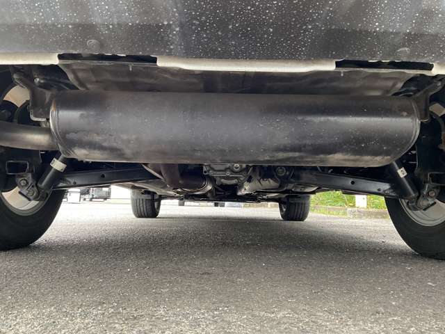 Nissan X-Trail 11