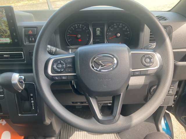 Daihatsu Atrai 12