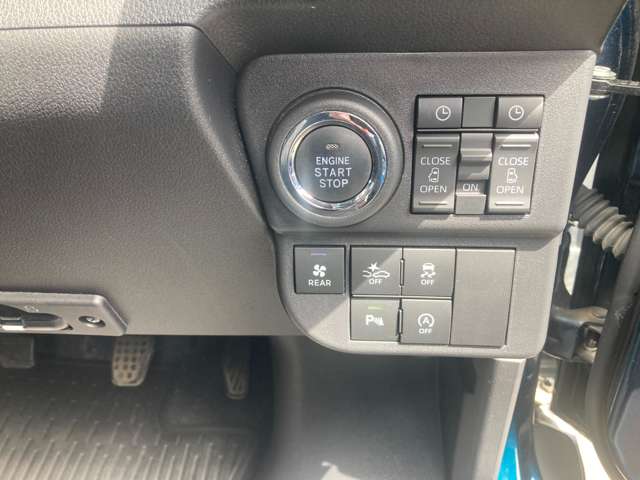 Daihatsu Atrai 3