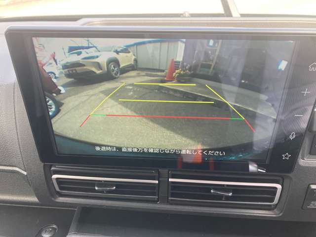 Daihatsu Atrai 6