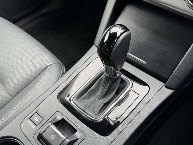 Subaru Legacy Outback 11