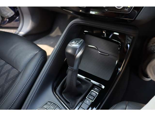 BMW X1 7
