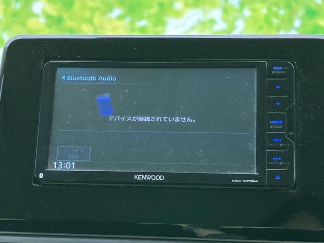 Mitsubishi eK X 11