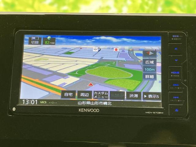 Mitsubishi eK X 4