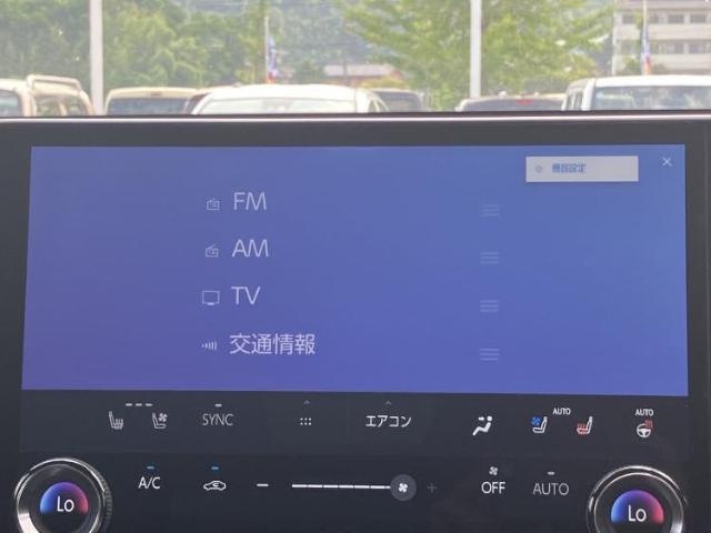 Lexus NX 4