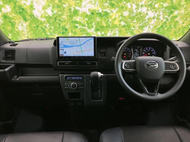Daihatsu Atrai 2