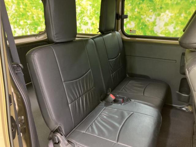 Daihatsu Atrai 8