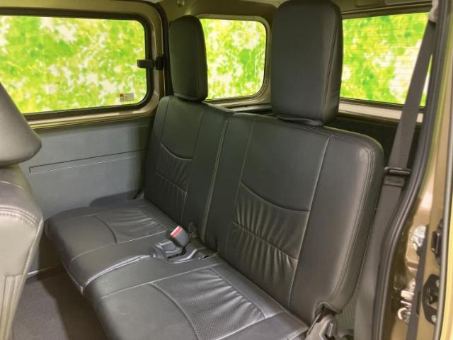 Daihatsu Atrai 10