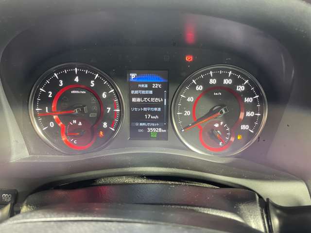 Toyota Vellfire 10