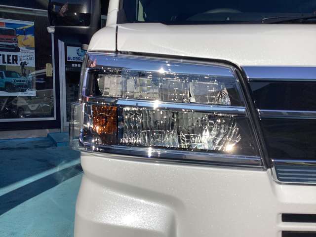 Daihatsu Atrai 9
