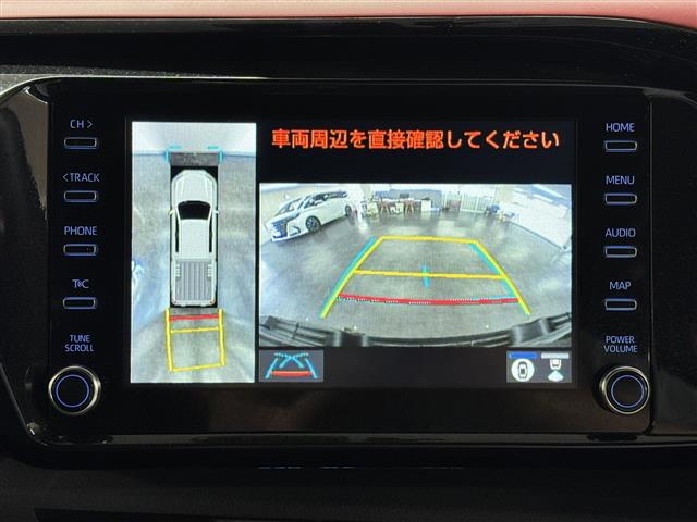 Toyota Hilux 5