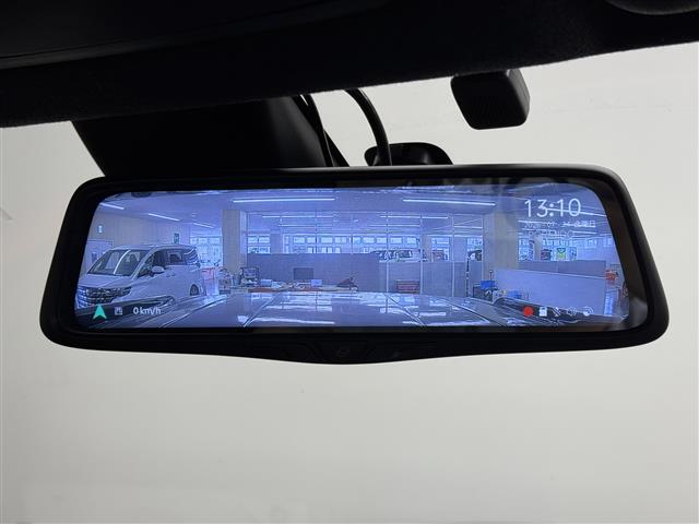 Toyota Hilux 8