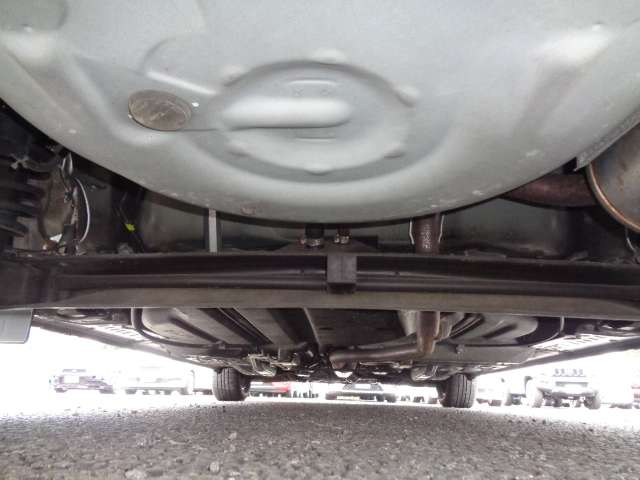 Toyota Sienta 12