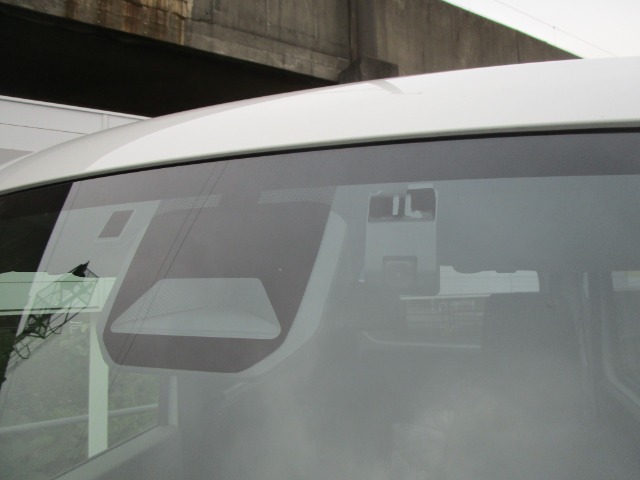 Honda N-VAN e: 11
