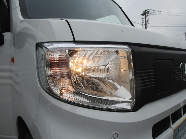 Honda N-VAN e: 12