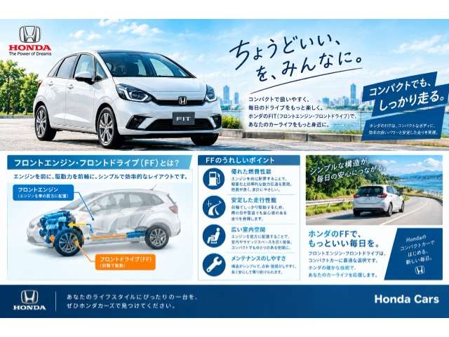 Honda N-VAN e: 4