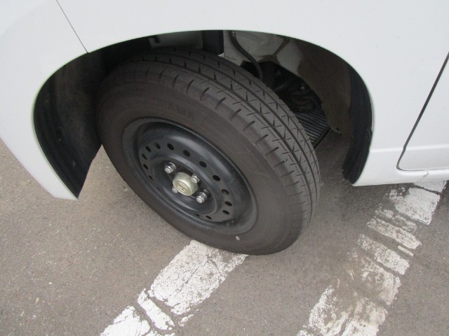 Honda N-VAN e: 10